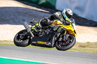 motorbikes;no-limits;october-2019;peter-wileman-photography;portimao;portugal;trackday-digital-images